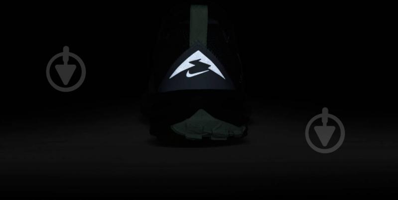 Кроссовки мужские демисезонные Nike KIGER 9 DR2693-403 р.46 - фото 12
