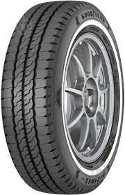 Шина Goodyear Duramax G2 Goodyear 195/75 R16C 107/105 R лето - фото 1