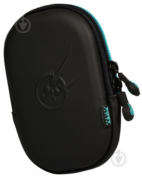 Чохол PORT Designs pink (901705) GAMING MOUSE POUCH AROKH - фото 2 Чохол PORT Designs pink (901705) GAMING MOUSE POUCH AROKH - фото 2