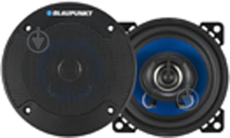 Акустическая система Blaupunkt ICx 402 - фото 1