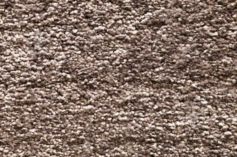 Ковролин Karat Carpet Star 7000/95 grey 4 м - фото 2 Ковролин Karat Carpet Star 7000/95 grey 4 м - фото 2