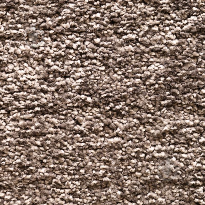 Ковролин Karat Carpet Star 7000/95 grey 4 м - фото 1 Ковролин Karat Carpet Star 7000/95 grey 4 м - фото 1
