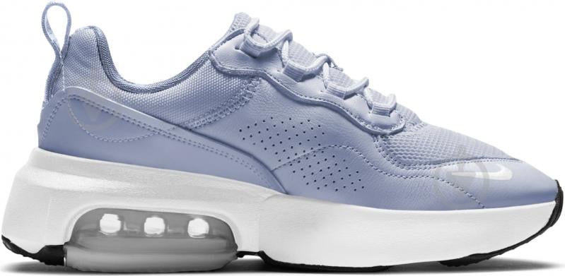 Кроссовки женские Nike WAIR MAX VERONA CU7904-001 р.36,5 голубые - фото 2