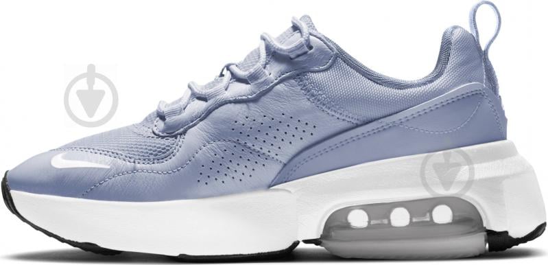 Кроссовки женские Nike WAIR MAX VERONA CU7904-001 р.36,5 голубые - фото 4