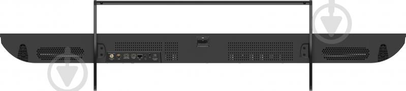 Телевизор Blaupunkt 55MBG7000 - фото 16