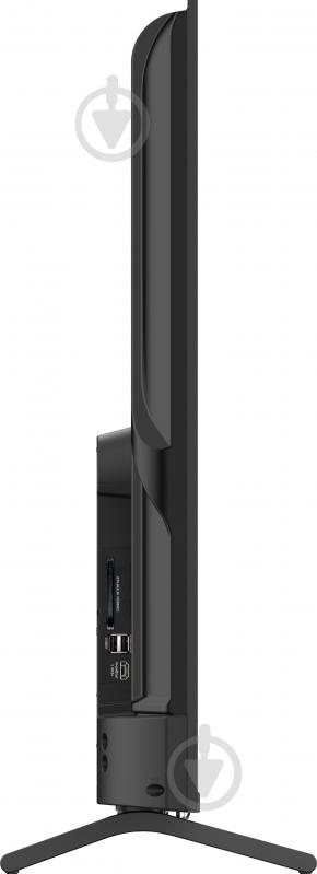 Телевизор Blaupunkt 55MBG7000 - фото 13