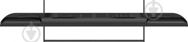 Телевизор Blaupunkt 55MBG7000 - фото 15
