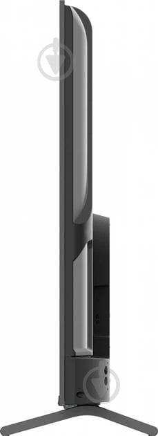 Телевизор Blaupunkt 55QBG6000 - фото 5