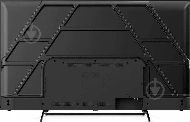Телевизор Blaupunkt 55QBG6000 - фото 6
