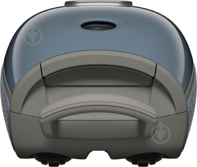 Пылесос Miele SUDF0 20 Guard L1 Арктический синий blue/gray - фото 2