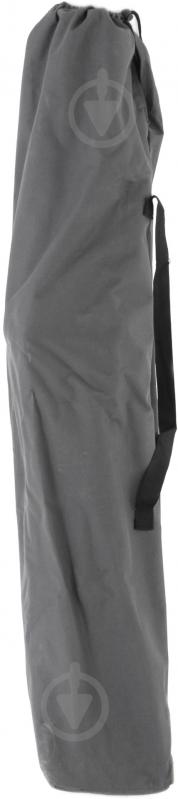 Кресло раскладное Time Eco ТЕ-19 SD - фото 6