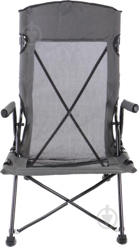 Кресло раскладное Time Eco ТЕ-19 SD - фото 2