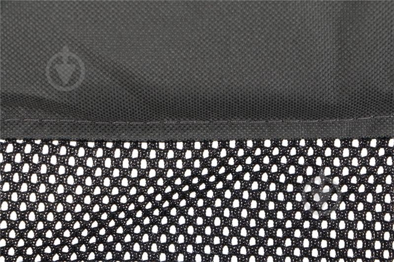 Кресло раскладное Time Eco ТЕ-19 SD - фото 3