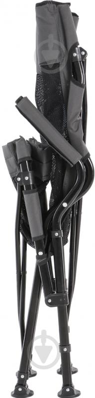 Кресло раскладное Time Eco ТЕ-19 SD - фото 4