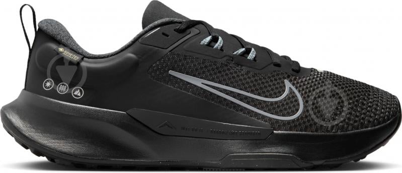 ᐉ Кроссовки мужские зимние Nike JUNIPER TRAIL 2 GORE-TEX FB2067