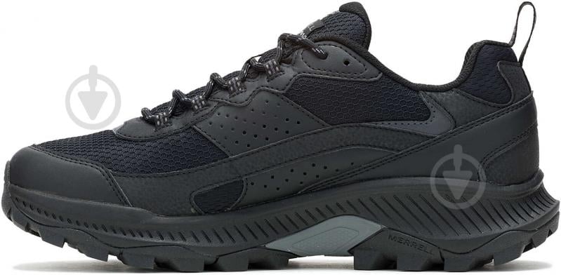 Кроссовки MERRELL SPEED STRIKE 2 WP J037841 р.44,5 - фото 2