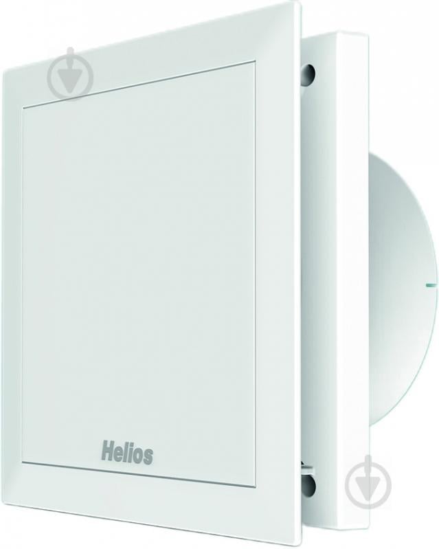 Helios MINIVENT m1/100. Вытяжной вентилятор Electrolux Premium EAF-120. Helios вытяжной вентилятор черный. Helios m1/120 f MINIVENT С датчиком влажности d120.