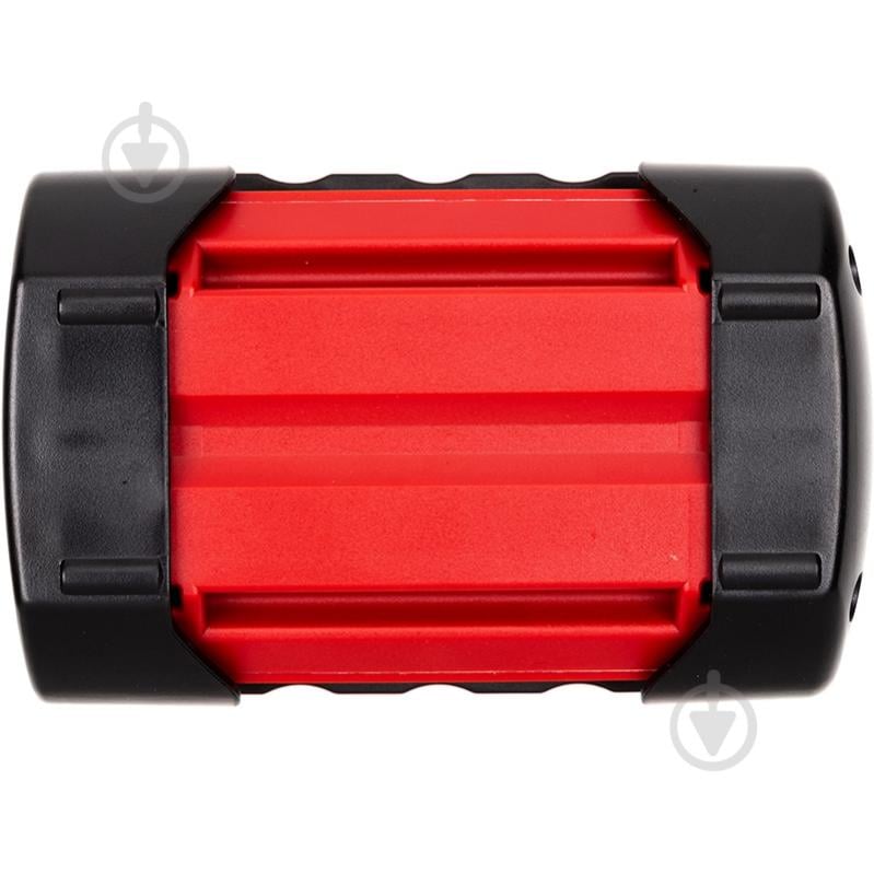 Аккумулятор PowerPlant 36,0V 5Ah - фото 3