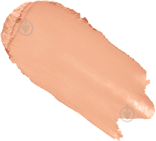 Тональная основа Bourjois Always Fabulous Long Lasting Stick №400 Roser Beige 7,3 г - фото 3