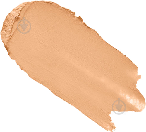 Тональна основа Bourjois Always Fabulous Long Lasting Stick №410 Golden Beige 7,3 г - фото 3