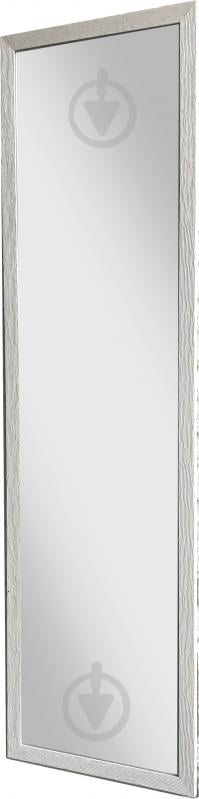 Зеркало настенное Арт-Сервіс ЭЗ-00423 - фото 1