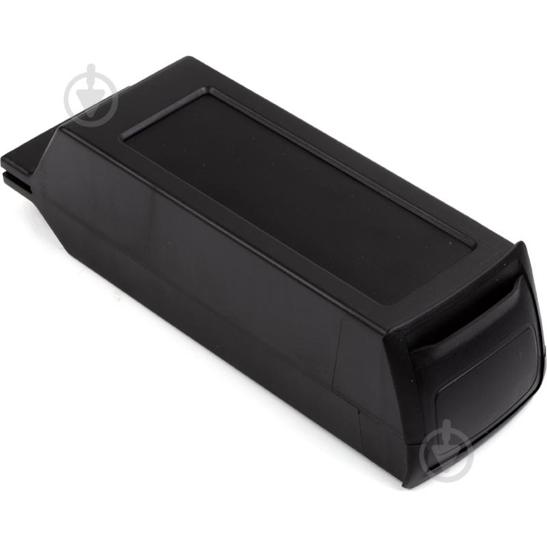 Аккумулятор Yuneec Typhoon H 7000mAh - фото 3