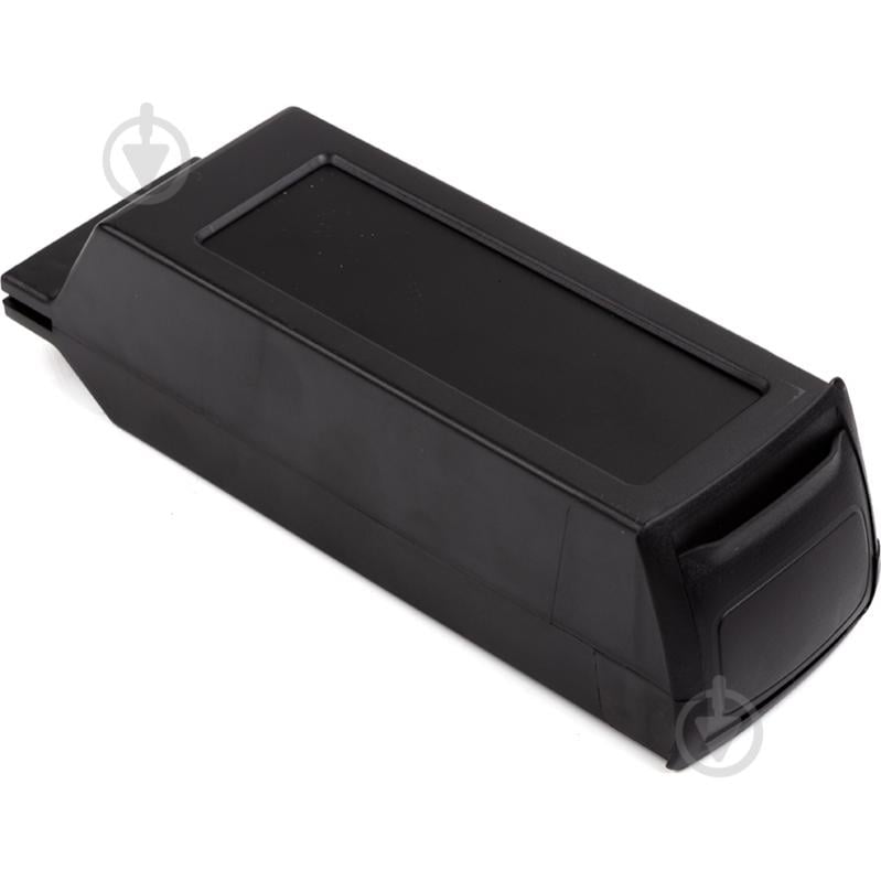 Акумулятор Yuneec Typhoon H 6000mAh - фото 3