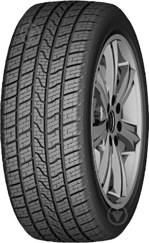 Шина POWERTRAC POWERMARCH A/S XL 175/70 R14 88 T всесезонні - фото 1