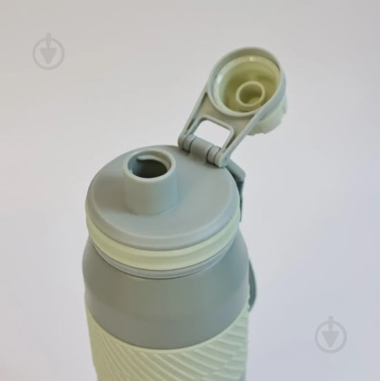 Термос Gusto Экстрим 600 мл - фото 4 Термос Gusto Экстрим 600 мл - фото 4