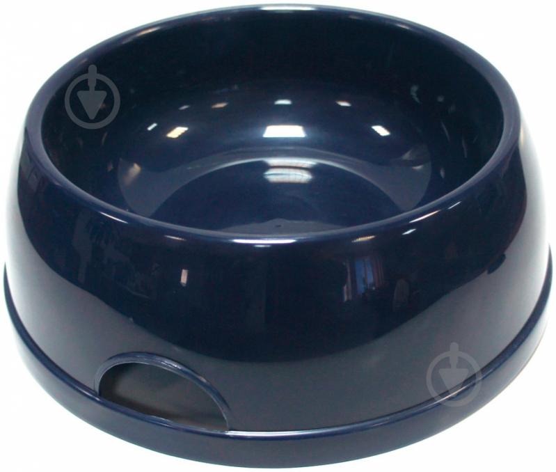 Миска Topsi 1,45 л 4159 - фото 1