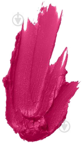 Помада губна Maybelline New York Color Sensational Matte 882 4,4 г - фото 3