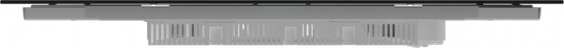Варочная поверхность индукционная Gorenje GI 6432 BSCWF - фото 5