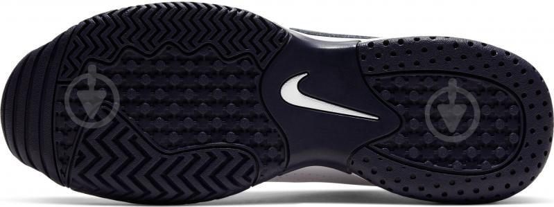 Кросівки чоловічі Nike Court Lite 2 AR8836-106 р.47,5 білі - фото 8