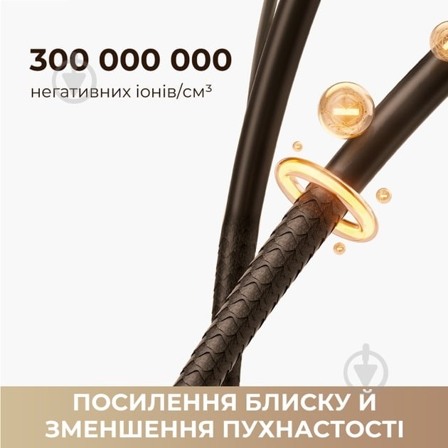 Фен MOVA Flip10 White (AMFL10-WH) - фото 6