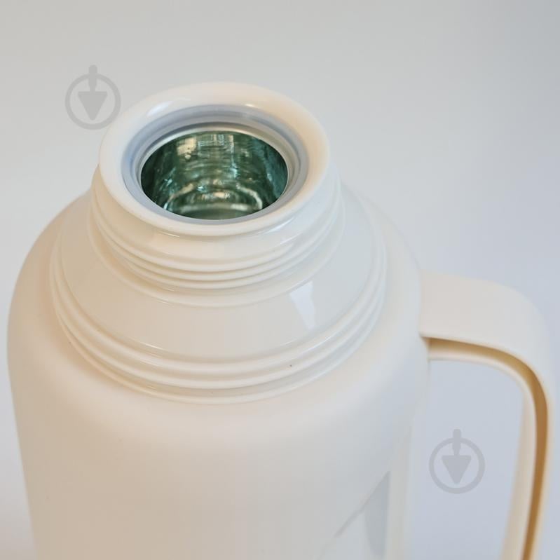 Термос Gusto Термос Gusto GT138-1650 Лавіна 1650 мл - фото 4 Термос Gusto Термос Gusto GT138-1650 Лавіна 1650 мл - фото 4