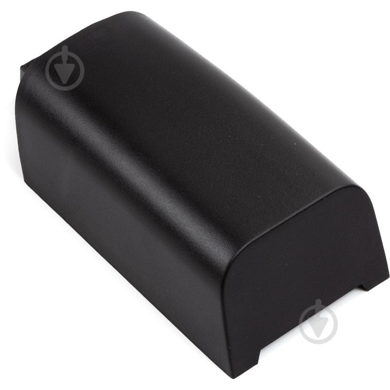 Аккумулятор Parrot Ar.drone 3.0 1600mAh - фото 3