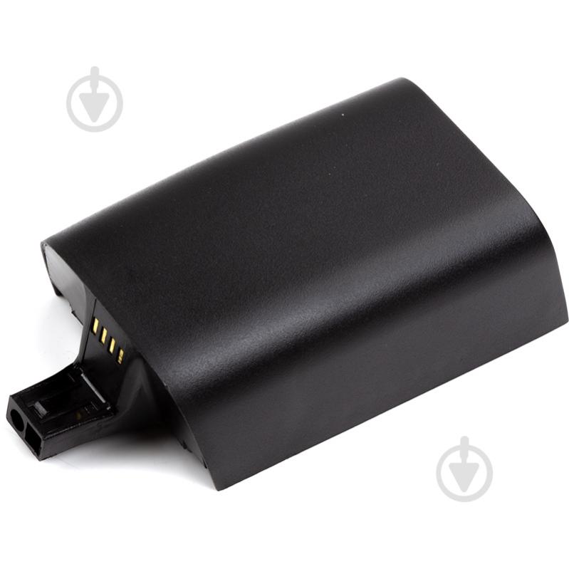 Аккумулятор Parrot Ar.drone 3.0 1600mAh - фото 2