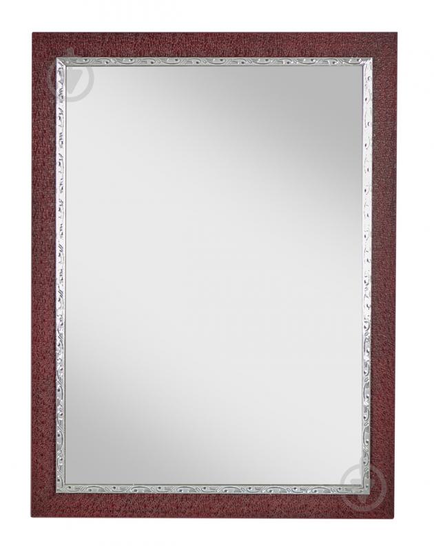 Зеркало настенное Арт-Сервіс ЭЗ-00461 - фото 1