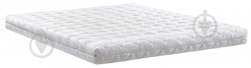 Матрас Латекс MatroLuxe 80х200 см - фото 1