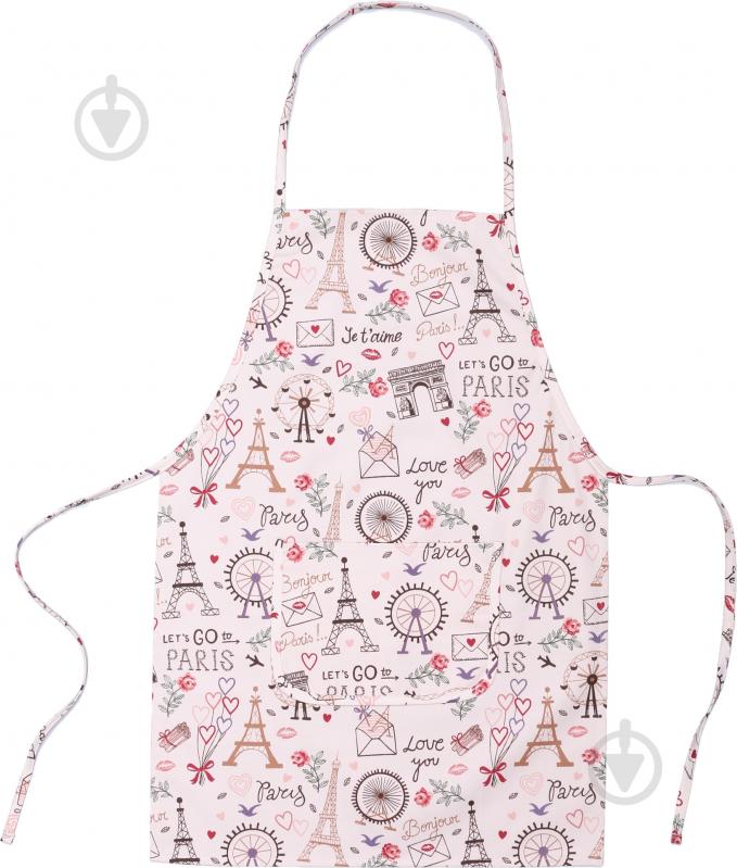 Фартух Paris La Nuit - фото 1