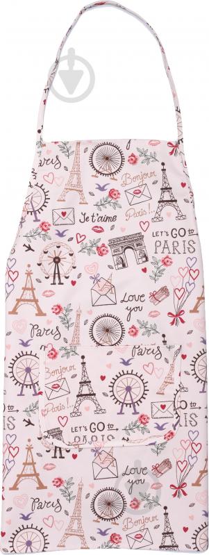 Фартух Paris La Nuit - фото 2