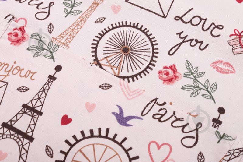 Фартух Paris La Nuit - фото 3