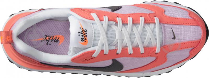 Кроссовки женские демисезонные Nike WMNSAIR MAX DAWN DX5655-500 р.35,5 разноцветные - фото 10