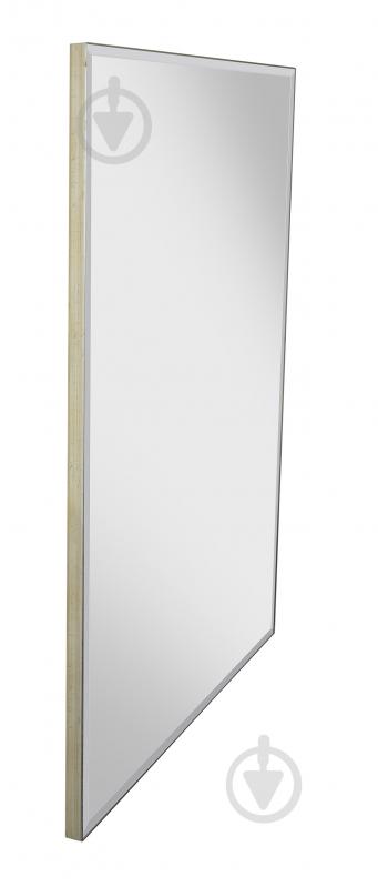 Зеркало настенное Арт-Сервіс ЭЗ-00519 - фото 1