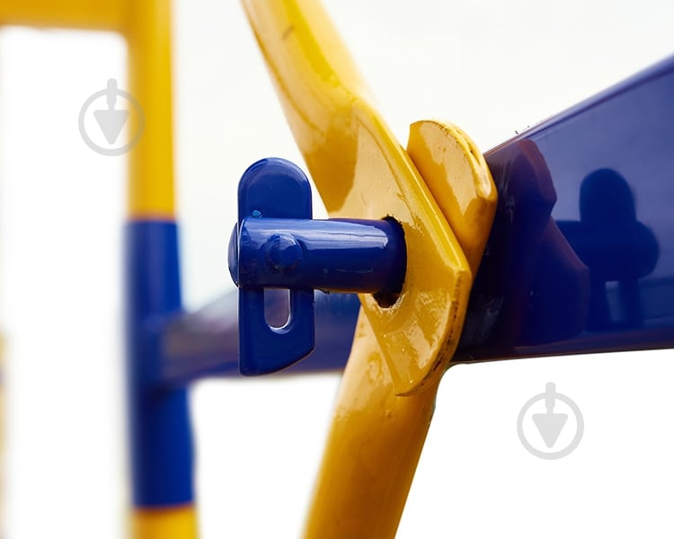 Вишка-тура Virastar PROFITEC робоча висота 10,61 м (VSTP861) (комплект) - фото 4 Вишка-тура Virastar PROFITEC робоча висота 10,61 м (VSTP861) (комплект) - фото 4