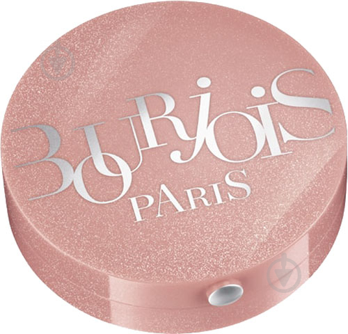 Тени для век Bourjois OMBRE A PAUPIERES №11 ALEAUDEROS 1,7 г - фото 3