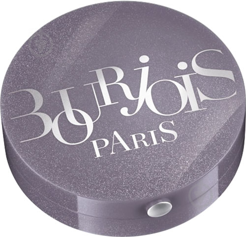 Тени для век Bourjois OMBRE A PAUPIERES №15 PARMETICUL 1,7 г - фото 4