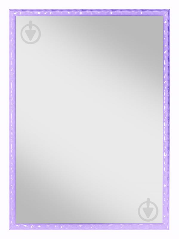 Зеркало настенное Арт-Сервіс ЭЗ-00624 - фото 1