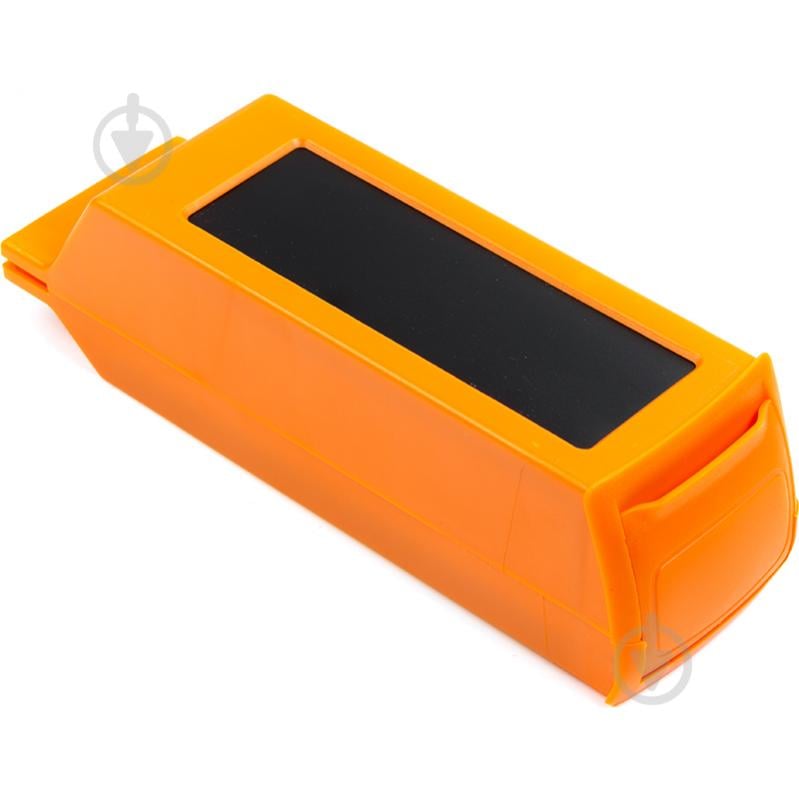 Акумулятор Yuneec H520 7900mAh - фото 3