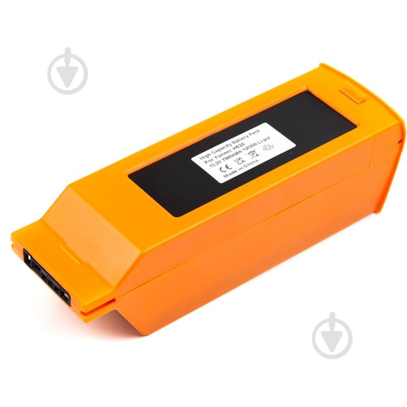 Акумулятор Yuneec H520 7900mAh - фото 2